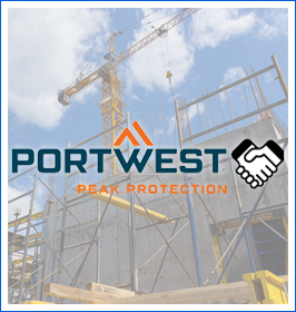 PORTWEST