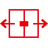 Fast and easy assembly