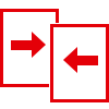 Patented Z.Lock Panels